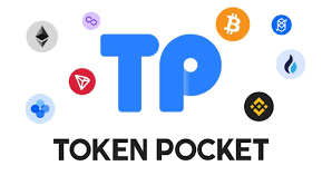 下载TP钱包官网App下载：数字资产管理的最佳选择